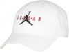 Jordan Boy’s Adjustable HBR Hat