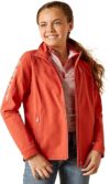 ARIAT Agile Softshell Waterproof Jacket