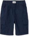 The Children’s Place Cargo Shorts