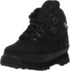 Timberland Euro Hiker Boots