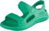totes Boy’s Everywear Molded Sport Sandal