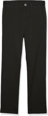 RVCA Stretch Chino Pants