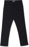 The Children’s Place Stretch Skinny Chino Pants