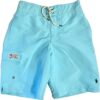 POLO RALPH LAUREN Boys Swim Trunks