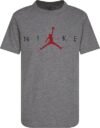 Jordan MJ Jumpman Tee