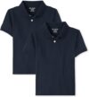 The Children’s Place Polo Shirt