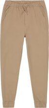 Nautica School Uniform Jogger Pants