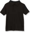 Nautica School Uniform Polo Shirt