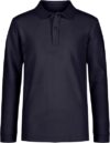 Nautica School Uniform Polo Shirt