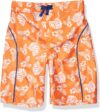 Tommy Bahama Swim Trunks