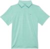 vineyard vines Stripe Sankaty Polo Shirt