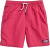 vineyard vines Standard Island Chappy Trunks