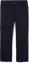 The Children’s Place Stretch Chino Pants