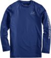 vineyard vines Boys’ Swim Rashguard