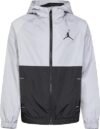 Jordan Windbreaker Jacket