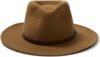 Stetson Bozeman Outdoor Hat