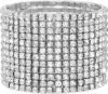 Badgley Mischka Bracelet