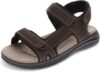 Dockers Bradburn Men’s Sport Sandals