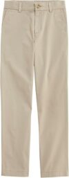 vineyard vines Breaker Pants