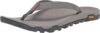 Merrell Breakwater Flip Sandal