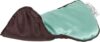 Spa Comforts Breathe Easy Microwaveable Mask