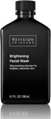 Revision Skincare Brightening Facial Wash