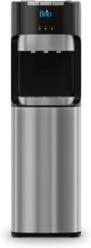 Brio Bottom Loading 3-Temp Water Dispenser