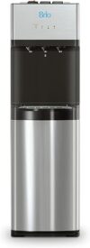 Brio Self-Cleaning Water Cooler Dispenser