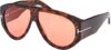 Tom Ford FT1044 Bronson Sunglasses