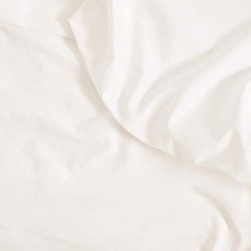 Brooklinen Luxury Sateen Cotton Queen Sheet Set - Image 3