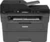 Brother Compact Monochrome Laser Printer