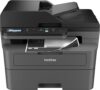 Brother DCP-L2640DW Wireless Laser Printer