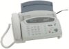 Brother FAX-560 Personal Fax/Phone/Copier