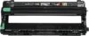 Brother Genuine DR221CL Drum Unit, Color