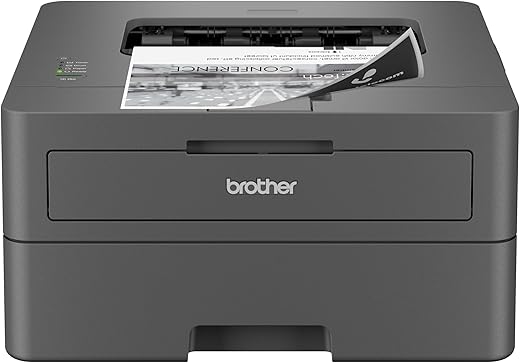 Laser Printers