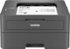 Brother HL-L2405W Wireless Monochrome Laser Printer