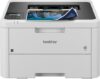 Brother HL-L3220CDW Wireless Color Laser Printer