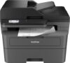 Brother MFC-L2820DW Wireless All-in-One Printer