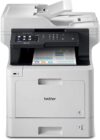 Brother MFC-L8900CDW Business Color Printer