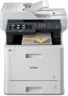 Brother MFC?L8905CDW Business Color Laser Printer