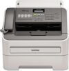 Brother MFC7240 Monochrome All-in-One Printer