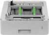 Brother Printer LT340CL Lower Paper Tray