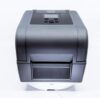 Brother TD-4750TNWB 4-inch Thermal Transfer Printer