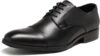 Bruno Marc Men’s Oxford Dress Shoes