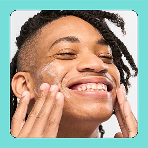 Bubble Slam Dunk Hydrating Bundle - Image 3