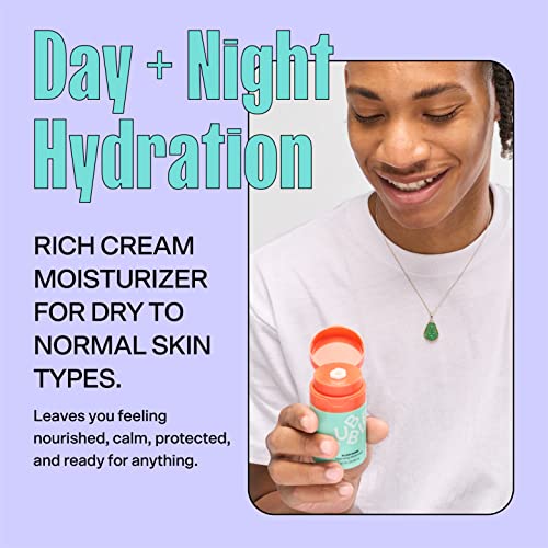 Bubble Slam Dunk Hydrating Bundle - Image 4
