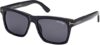 Tom Ford FT0906 Buckey-02 Sunglasses