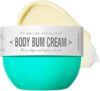 Fovcos Body Bum Cream