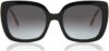 BURBERRY BE4323 Sunglasses