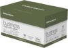 Office Depot Business Multi-Use Printer & Copier Paper